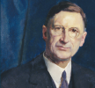Eamon DeValera