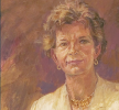 Mary Robinson