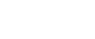 Sean T. O’Ceallaigh Signature
