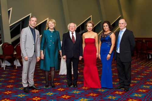 Photographer Stanislav Nikolov