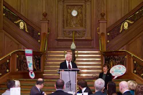 Photographer Stanislav Nikolov