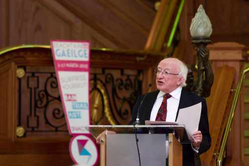 Photographer Stanislav Nikolov