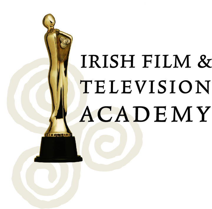 Tugann an tUachtarán aitheasc ag searmanas Ghradaim Teilifíse agus Scannán na hÉireann’