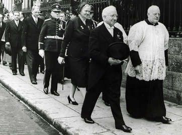 Reproduced with kind permission of the Irish Press plc