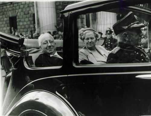 Reproduced with kind permission of the Irish Press plc