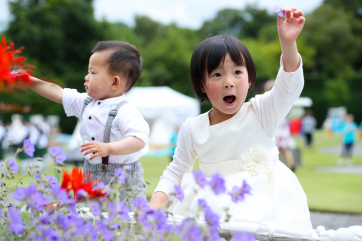 Tim Weng,1, and Emma Weng,5