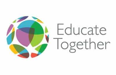 President delivers keynote address the AGM of Educate Together