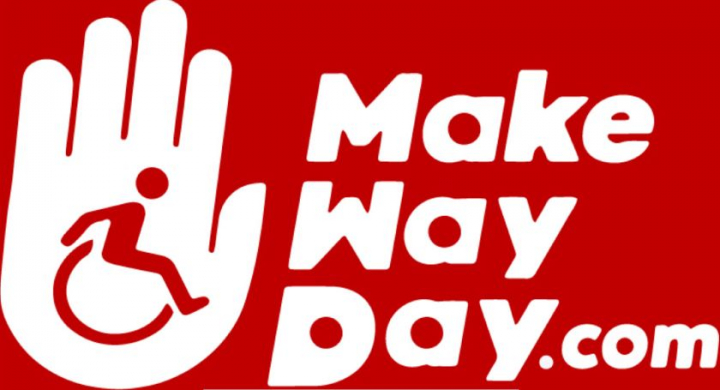 President marks ‘Make Way Day 2021’
