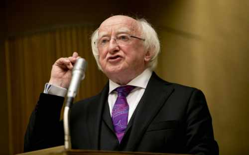 President attends and delivers a keynote address the 10th UNCTAD Debt Management Conference