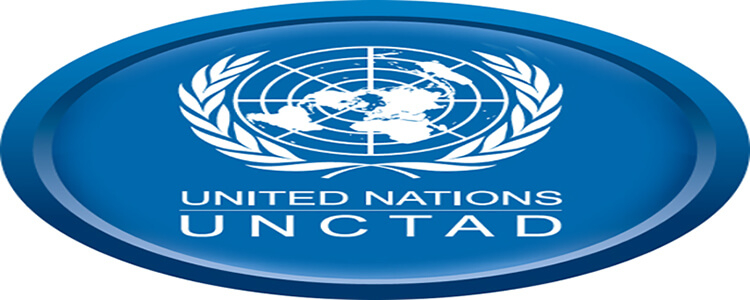 President Higgins to attend and deliver keynote address at UNCTAD, Geneva