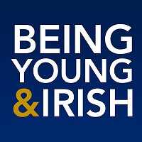 Make a submission to the President to Being Young & Irish