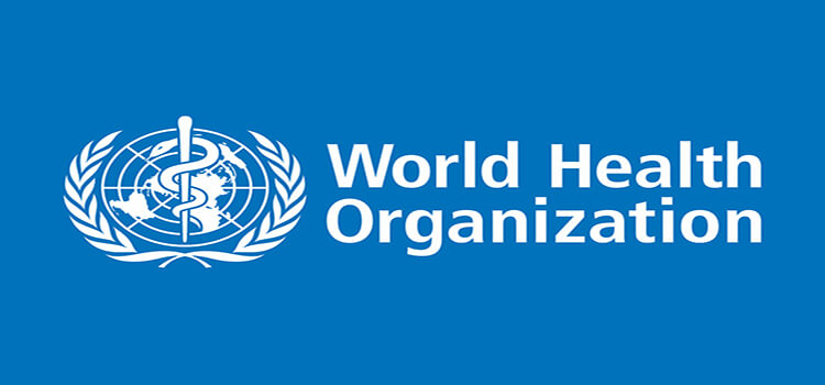 World Health Day statement by President Michael D. Higgins