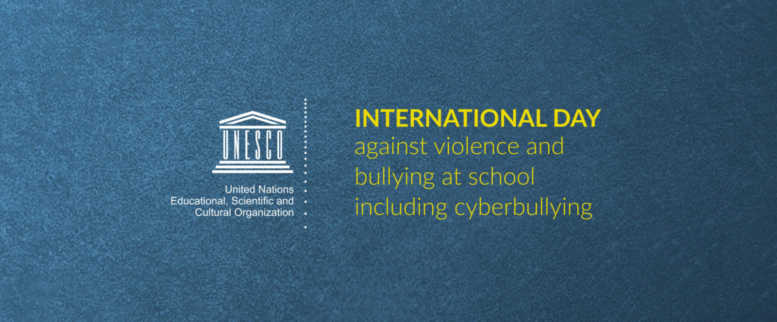 President of Ireland