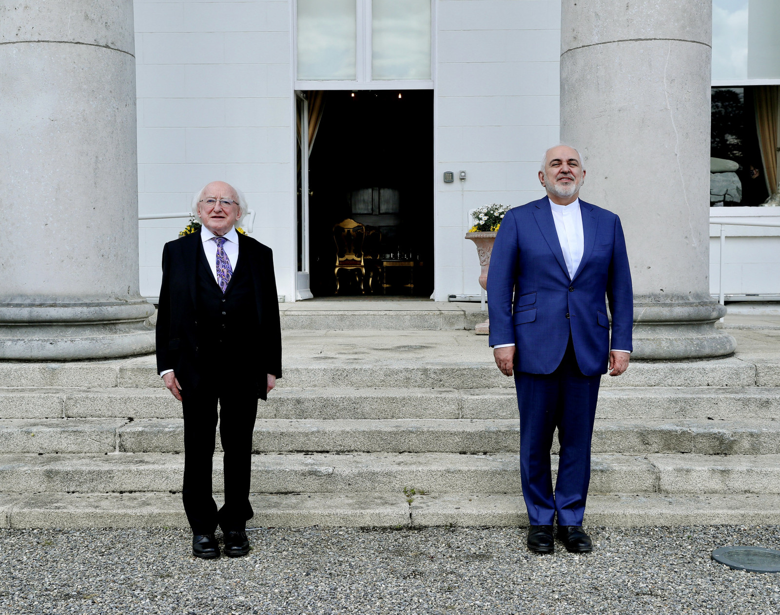 NO_FEE_ARAS_FM_OF_IRAN_MX1.jpg