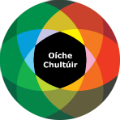 Pictiúr Oíche Chultúir
