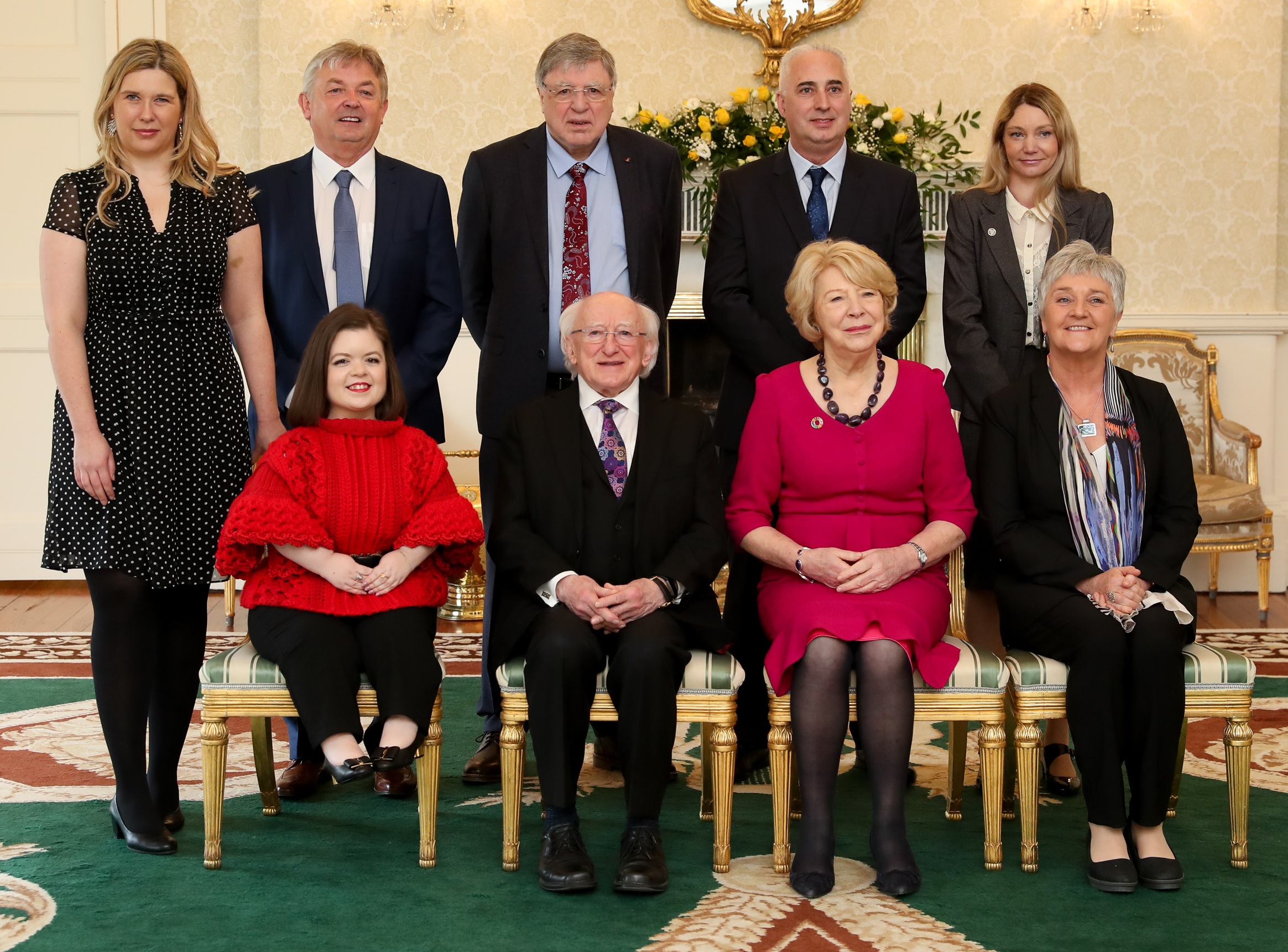 the-president-council-of-state-president-of-ireland